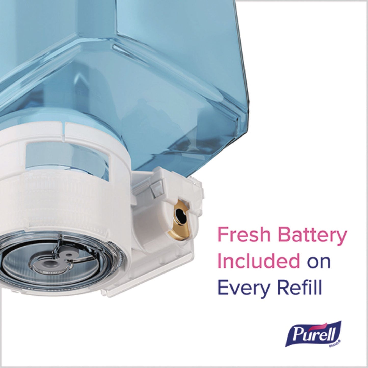 purell-es10-automatic-hand-soap-dispenser-num-goj8334e1_3