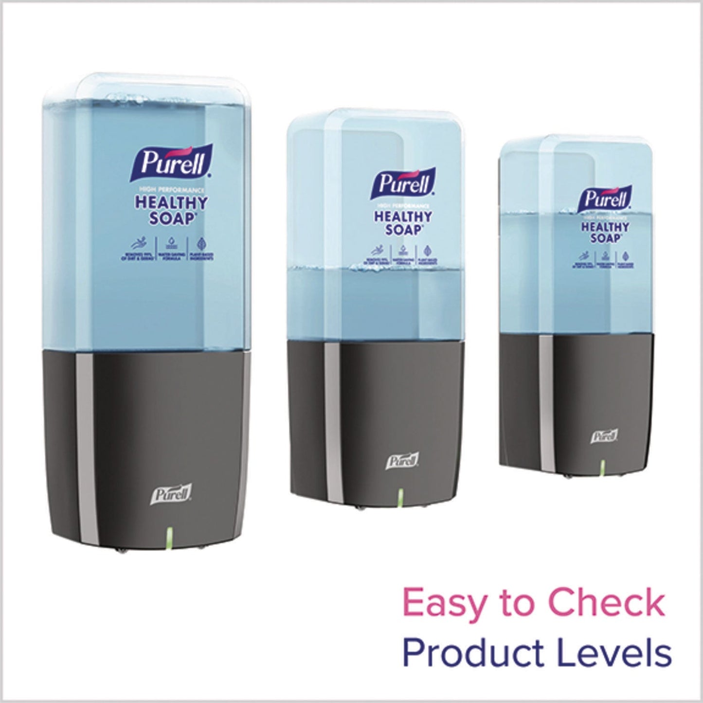 purell-es10-automatic-hand-soap-dispenser-num-goj8334e1_4