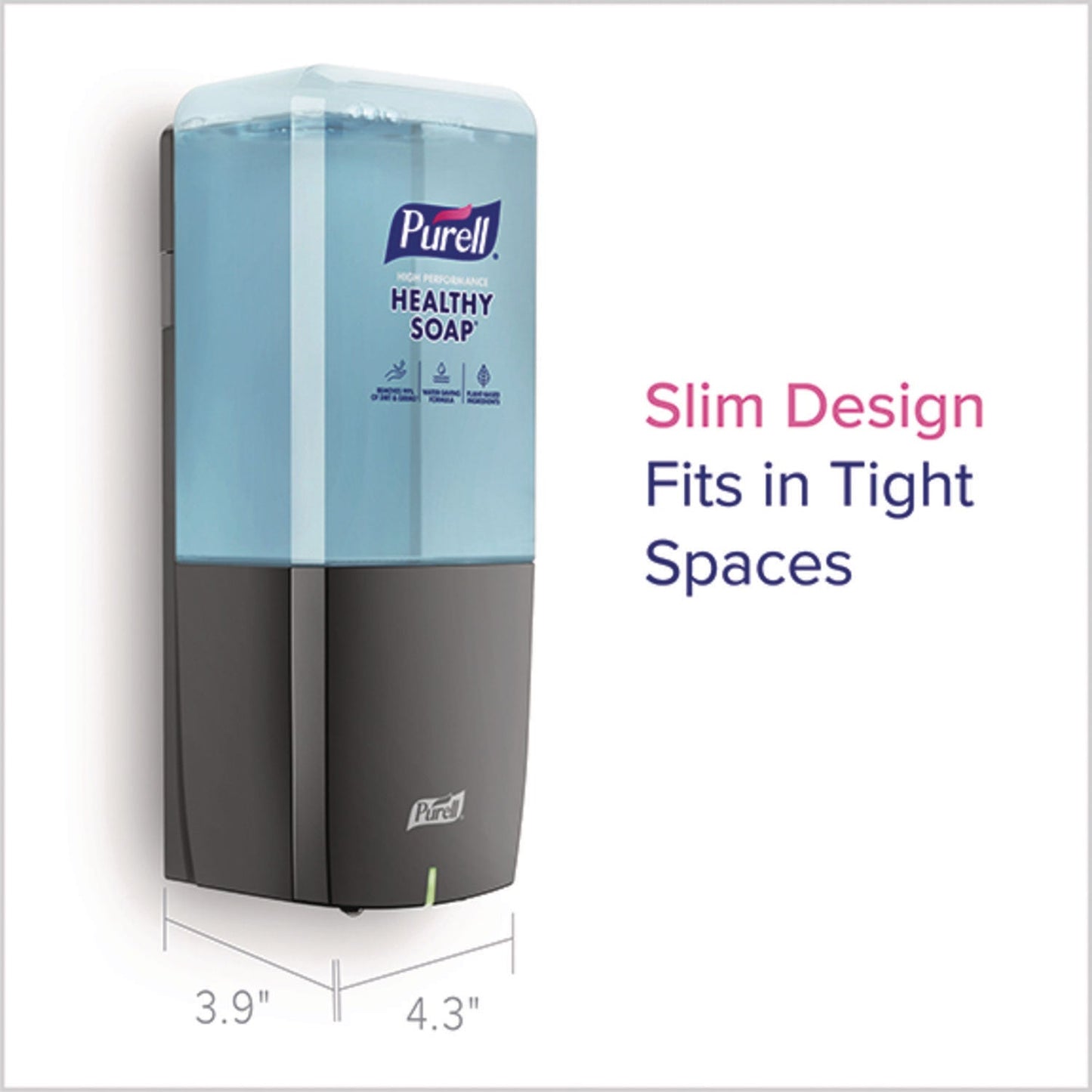 purell-es10-automatic-hand-soap-dispenser-num-goj8334e1_5