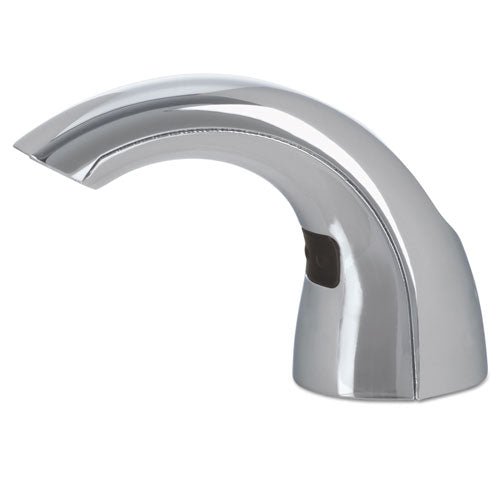 gojo-cxt-touch-free-counter-mount-dispensing-system-num-goj854001_2