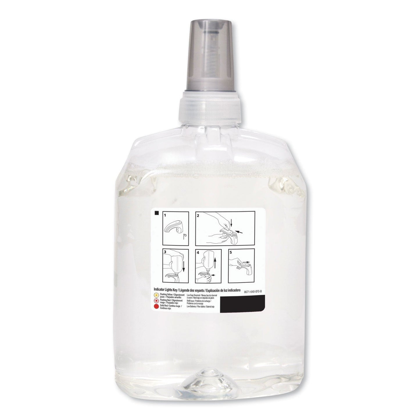 purell-professional-redifoam-fragrance-free-foam-soap-num-goj867204ct_2