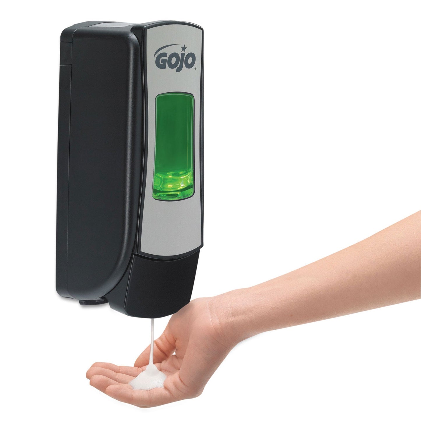gojo-botanical-foam-hand-wash-num-goj8716-04_2