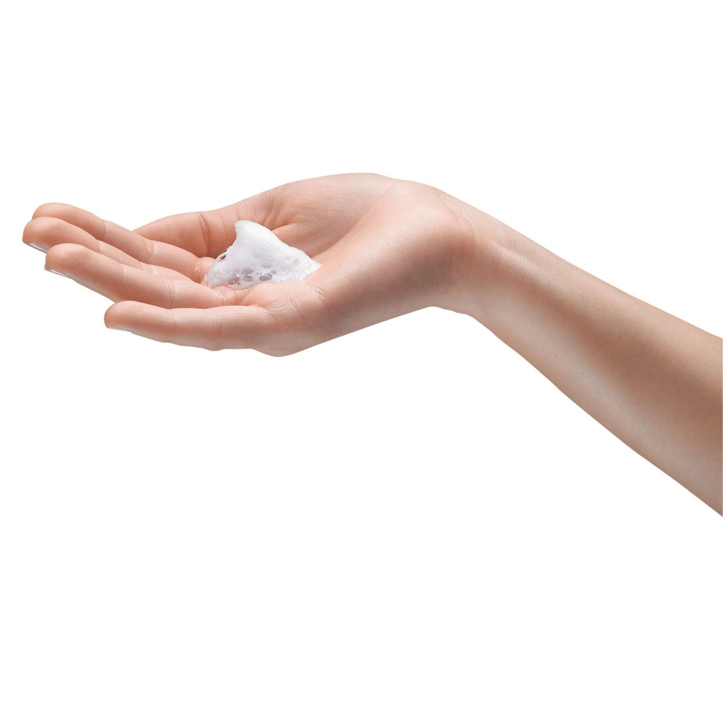 gojo-botanical-foam-hand-wash-num-goj8716-04_5