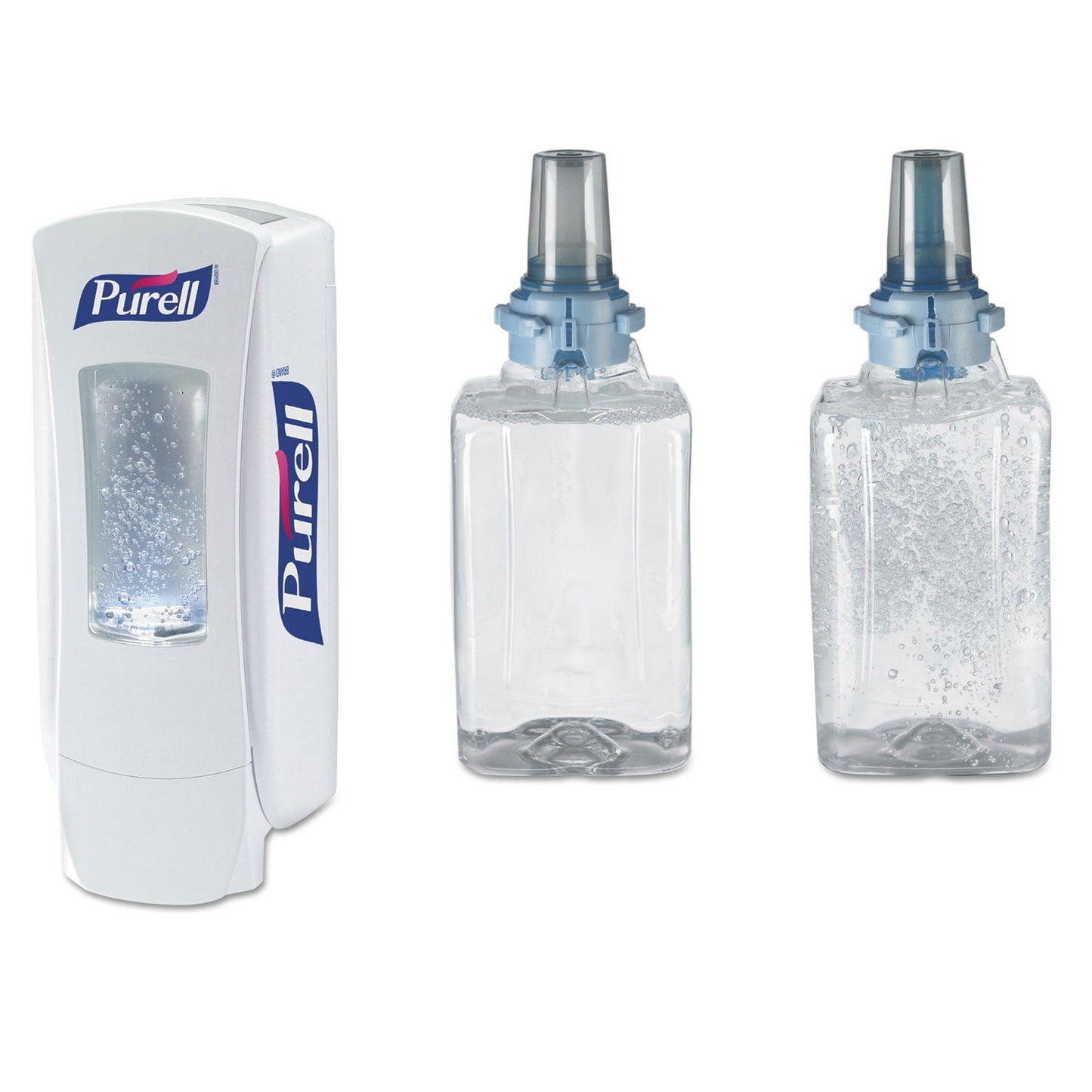 purell-adx-12-dispenser-num-goj882006_11