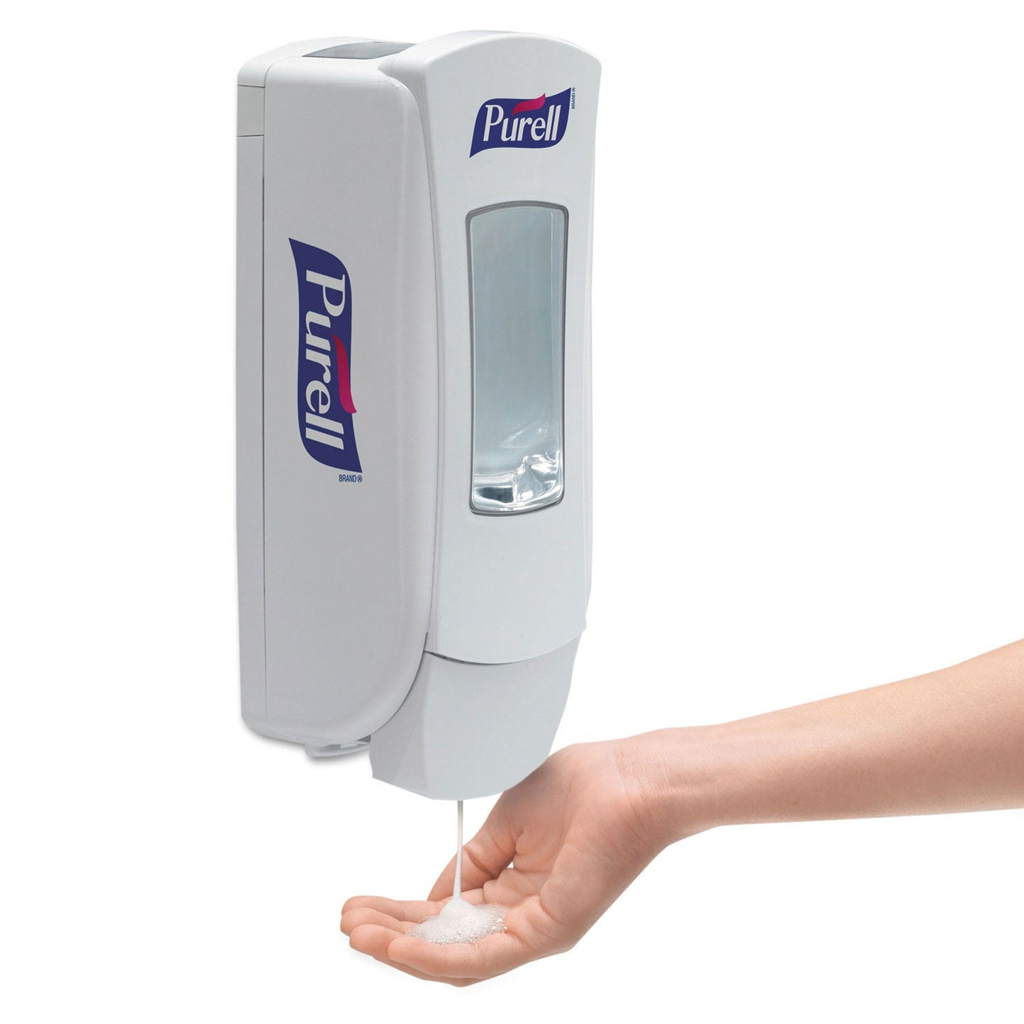 purell-adx-12-dispenser-num-goj882006_13