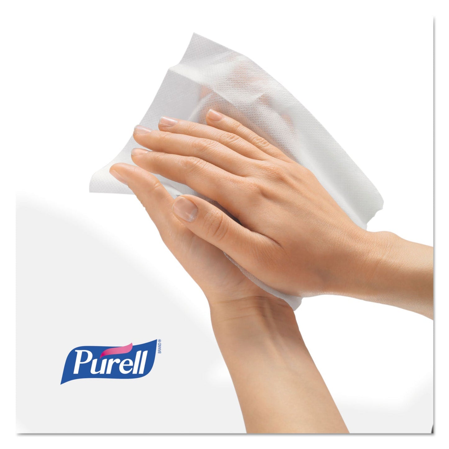 purell-cottony-soft-individually-wrapped-hand-sanitizing-wipes-num-goj9027-12_5