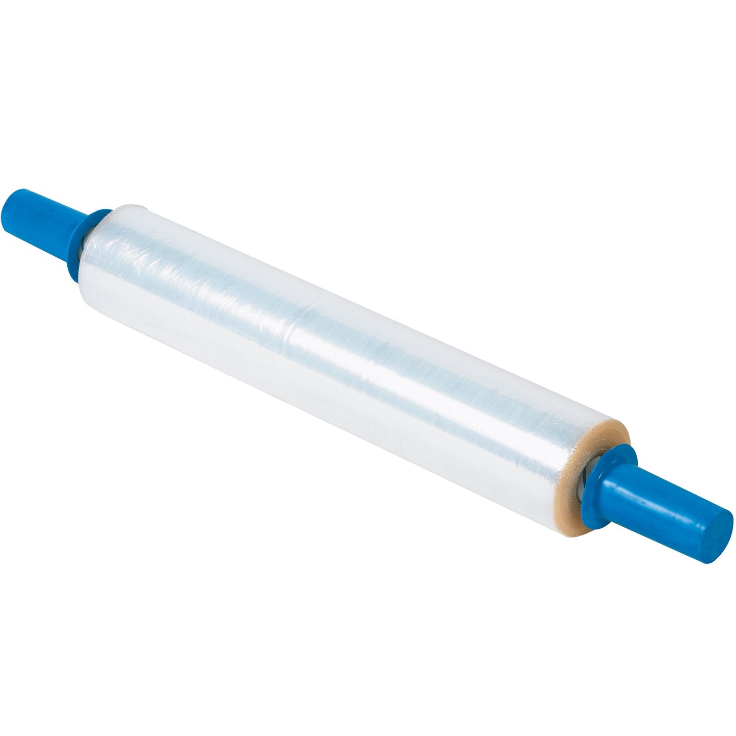 goodwrappers-r-20-x-80-gauge-x-1000-goodwrappers-r-economy-cast-stretch-film-good20_1