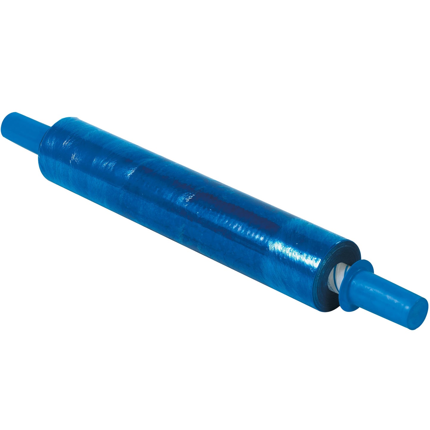 goodwrappers-r-20-x-80-gauge-x-1000-blue-goodwrappers-r-colored-cast-stretch-film-good20blue_1