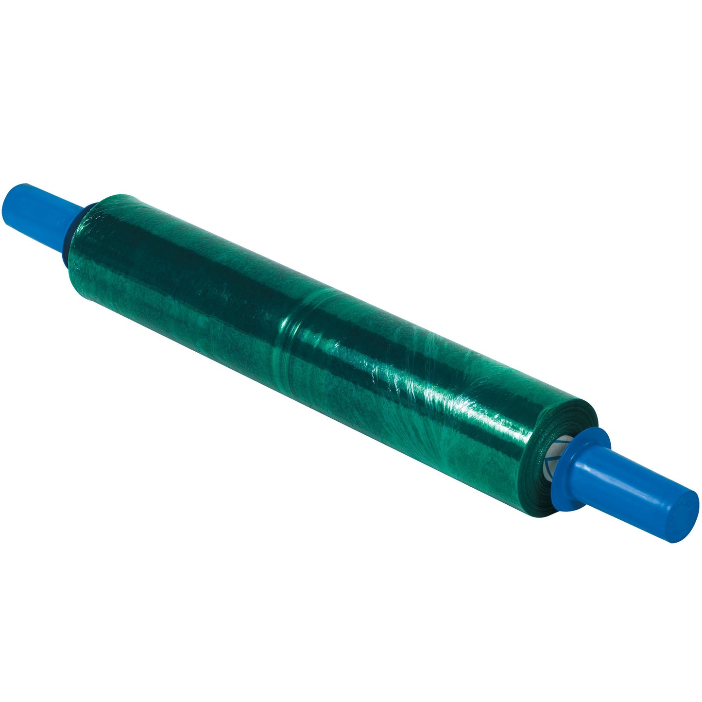 goodwrappers-r-20-x-80-gauge-x-1000-green-goodwrappers-r-colored-cast-stretch-film-good20gre_1