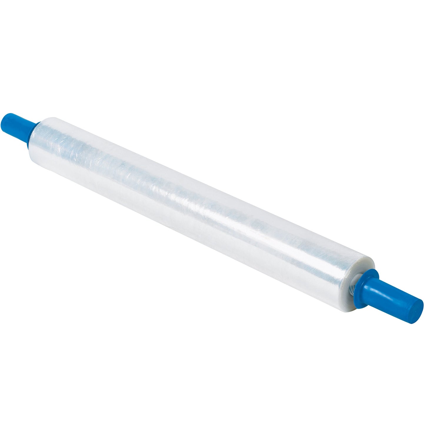 30-x-80-gauge-x-1000-goodwrappers®-economy-cast-stretch-film-good30_1