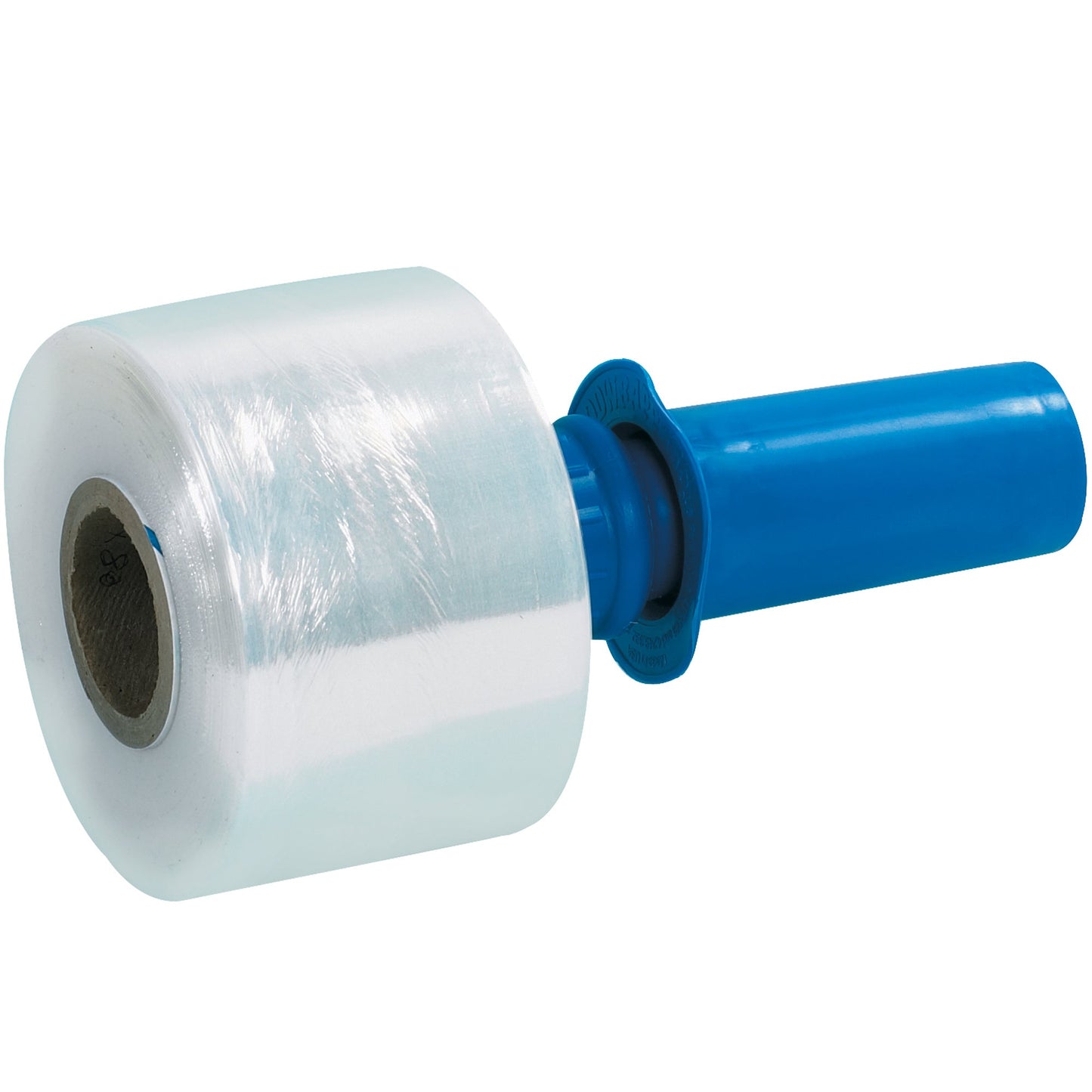 goodwrappers-r-3-x-80-gauge-x-1500-goodwrappers-r-bundling-stretch-film-good380vsr_1