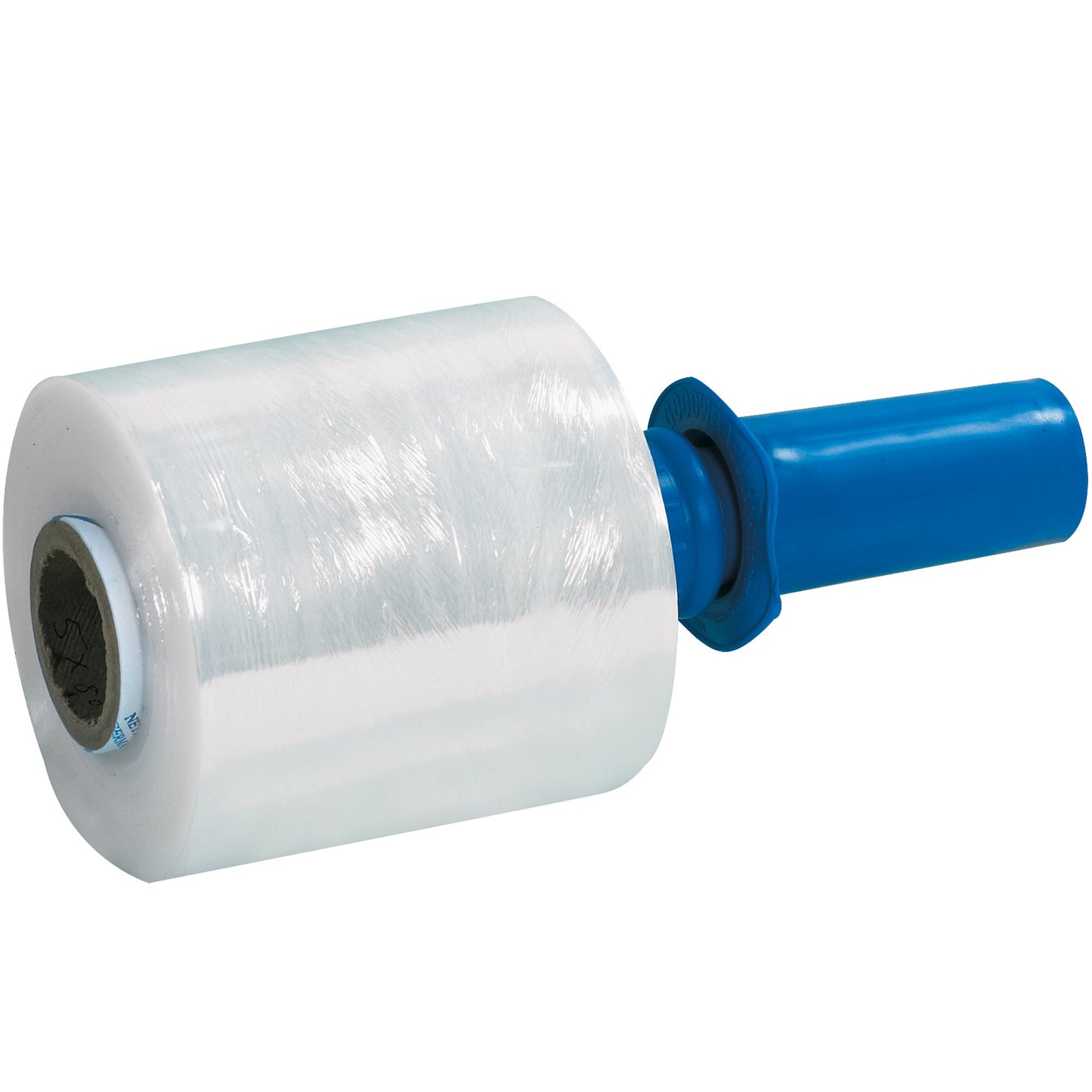goodwrappers-r-5-x-80-gauge-x-1500-goodwrappers-r-bundling-stretch-film-good580vsr_1