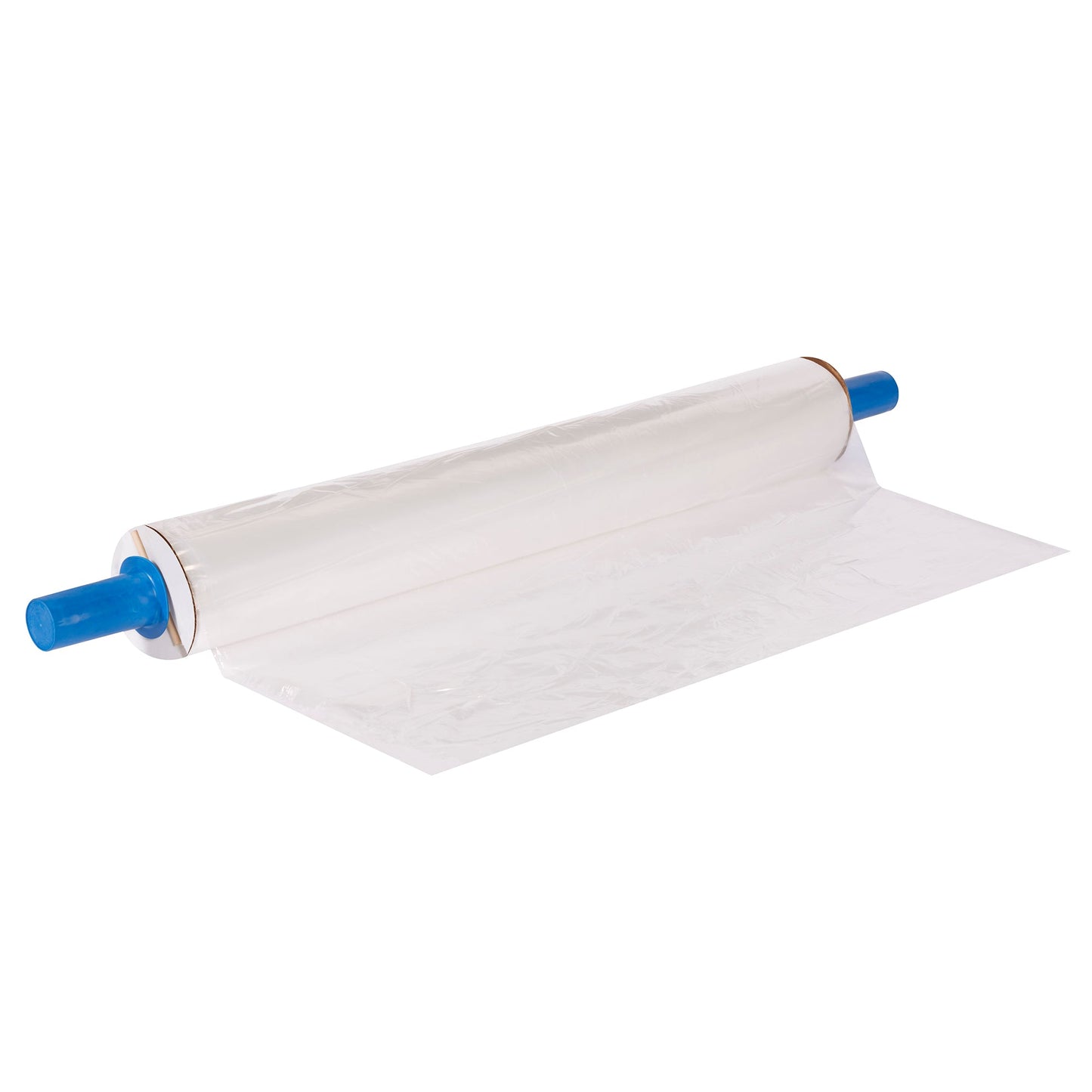 60-x-60-goodwrappers®-top-sheeting-good6060_1