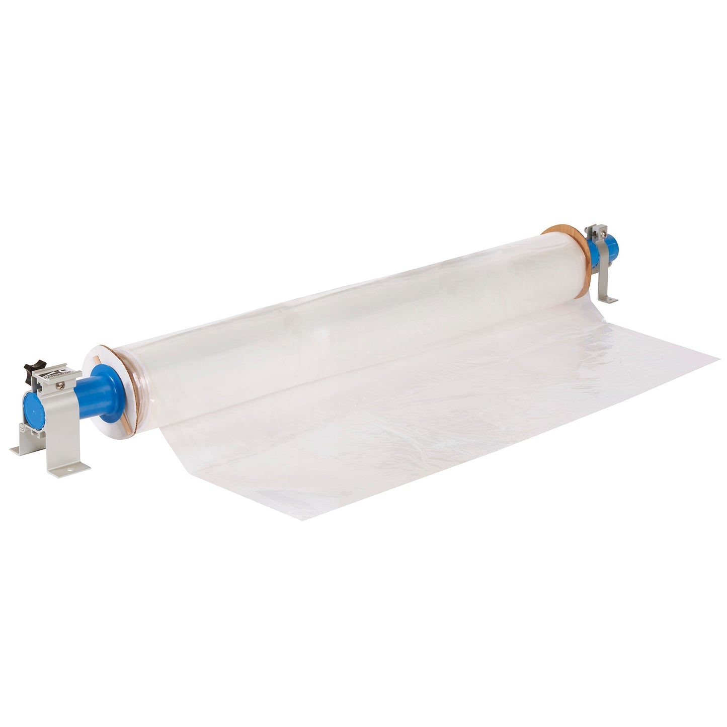 goodwrappers®-top-sheeting-kit-good60kit_1