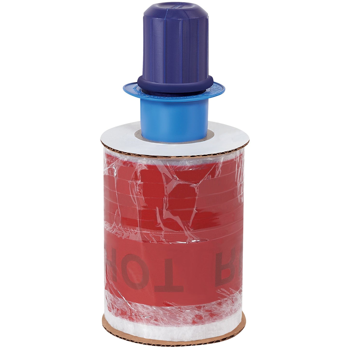 goodwrappers-r-5-x-80-gauge-x-500-red-hot-rush-goodwrappers-r-identi-wrap-goodid5rhr_1