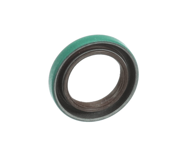 Grote Company 1068781 Shaft Seal (GOT1068781)