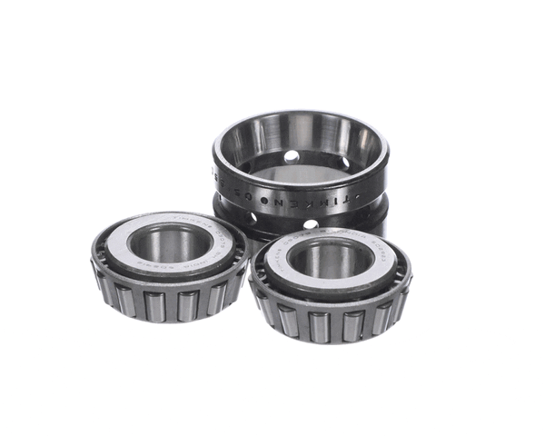 Grote Company 1068782 Bearing (GOT1068782)