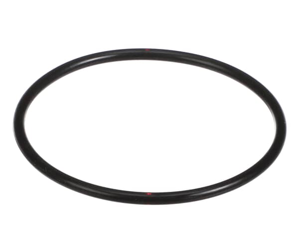 Grote Company 1068786 O-Ring (GOT1068786)