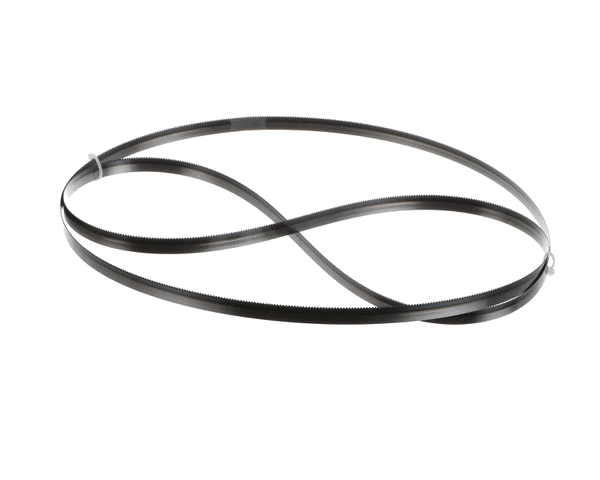 Grote Company 1072370 Band Blade (GOT1072370)