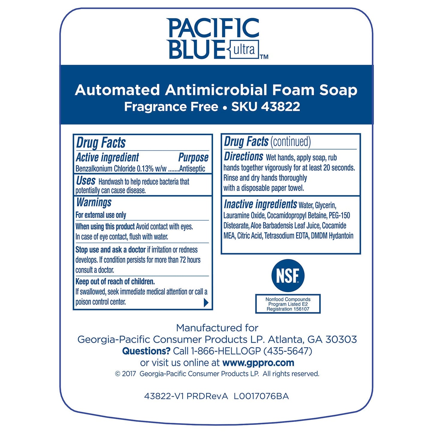 pacific-blue-ultra-antimicrobial-foam-soap-refills-for-automated-touchless-soap-dispenser-num-gpc43822_3