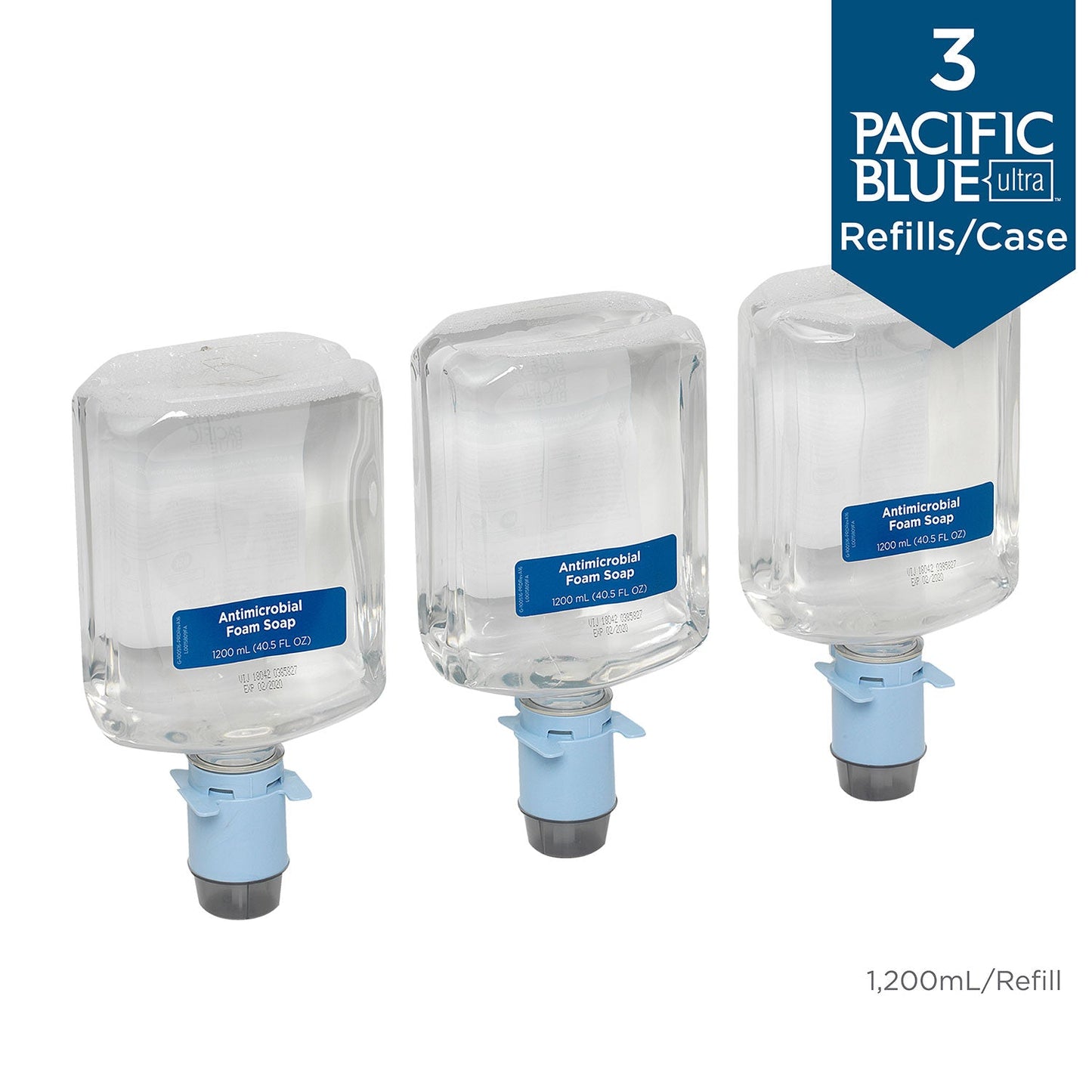 pacific-blue-ultra-antimicrobial-foam-soap-refills-for-automated-touchless-soap-dispenser-num-gpc43822_4