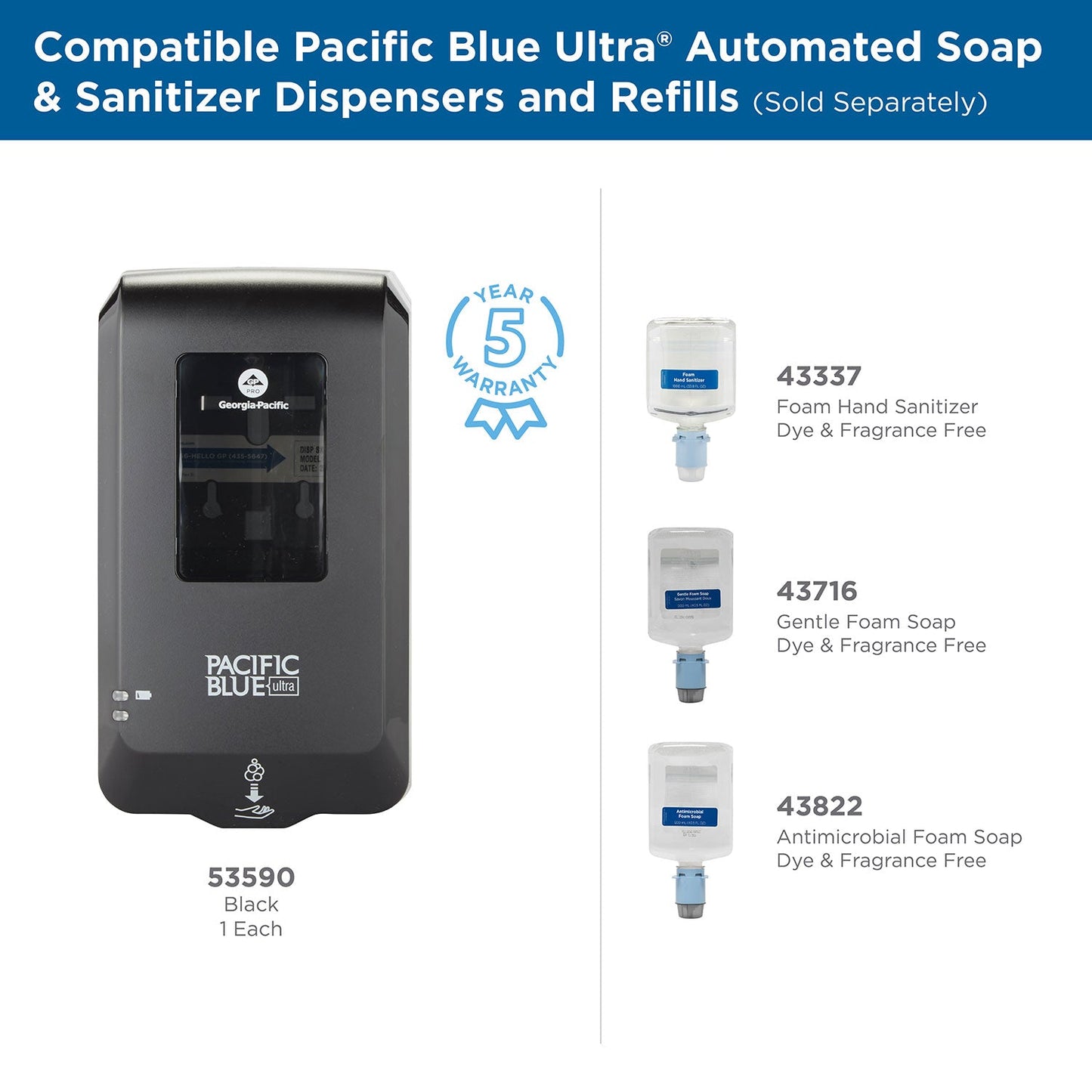 pacific-blue-ultra-antimicrobial-foam-soap-refills-for-automated-touchless-soap-dispenser-num-gpc43822_5