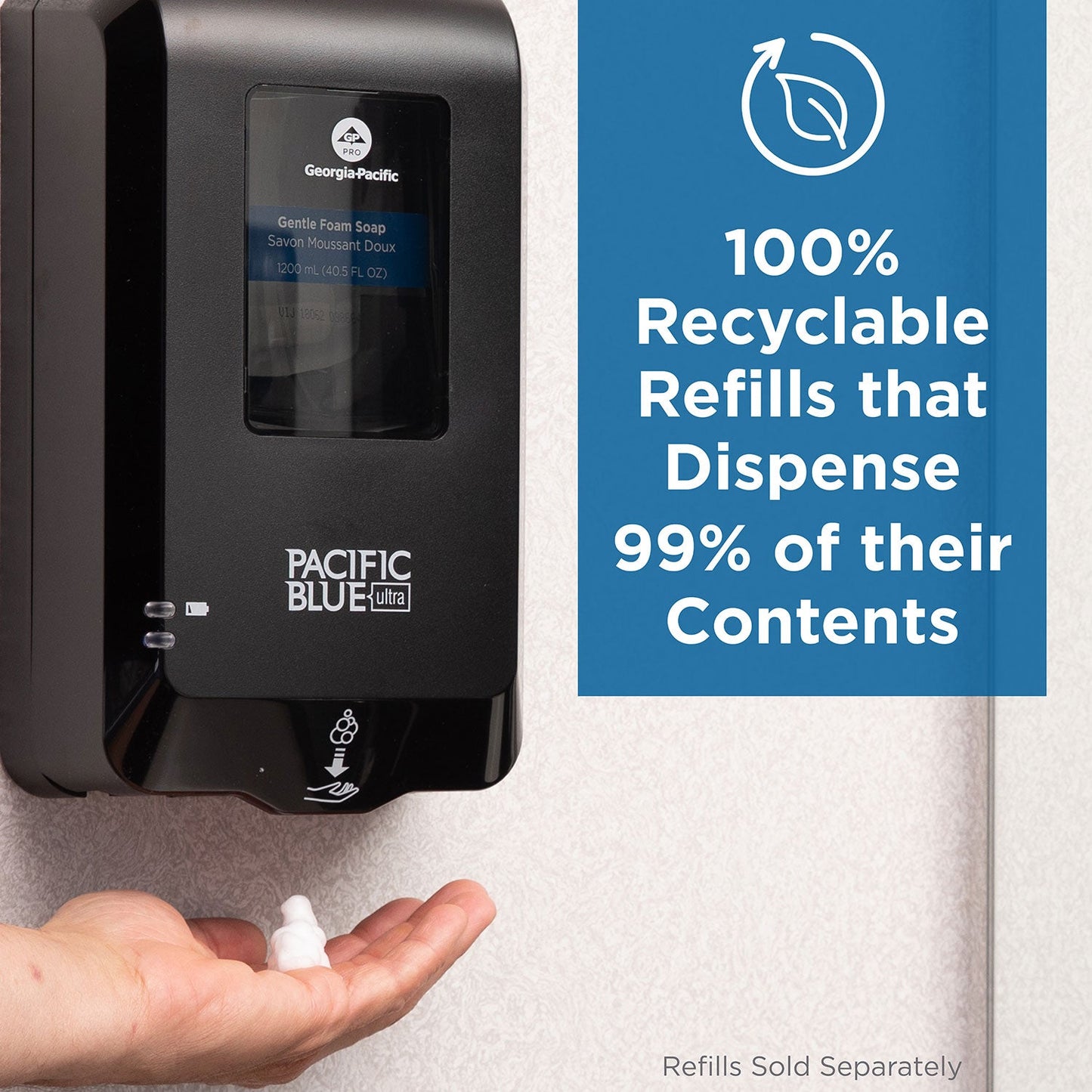 pacific-blue-ultra-antimicrobial-foam-soap-refills-for-automated-touchless-soap-dispenser-num-gpc43822_6