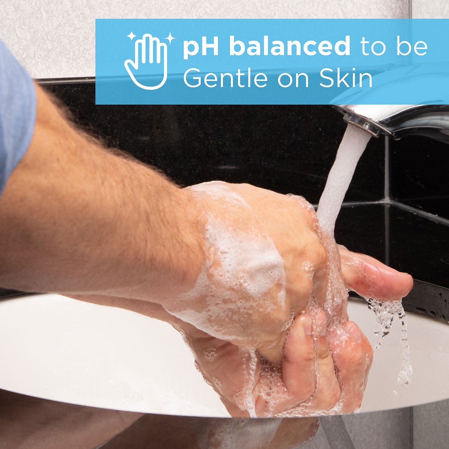 pacific-blue-ultra-antimicrobial-foam-soap-refills-for-automated-touchless-soap-dispenser-num-gpc43822_7