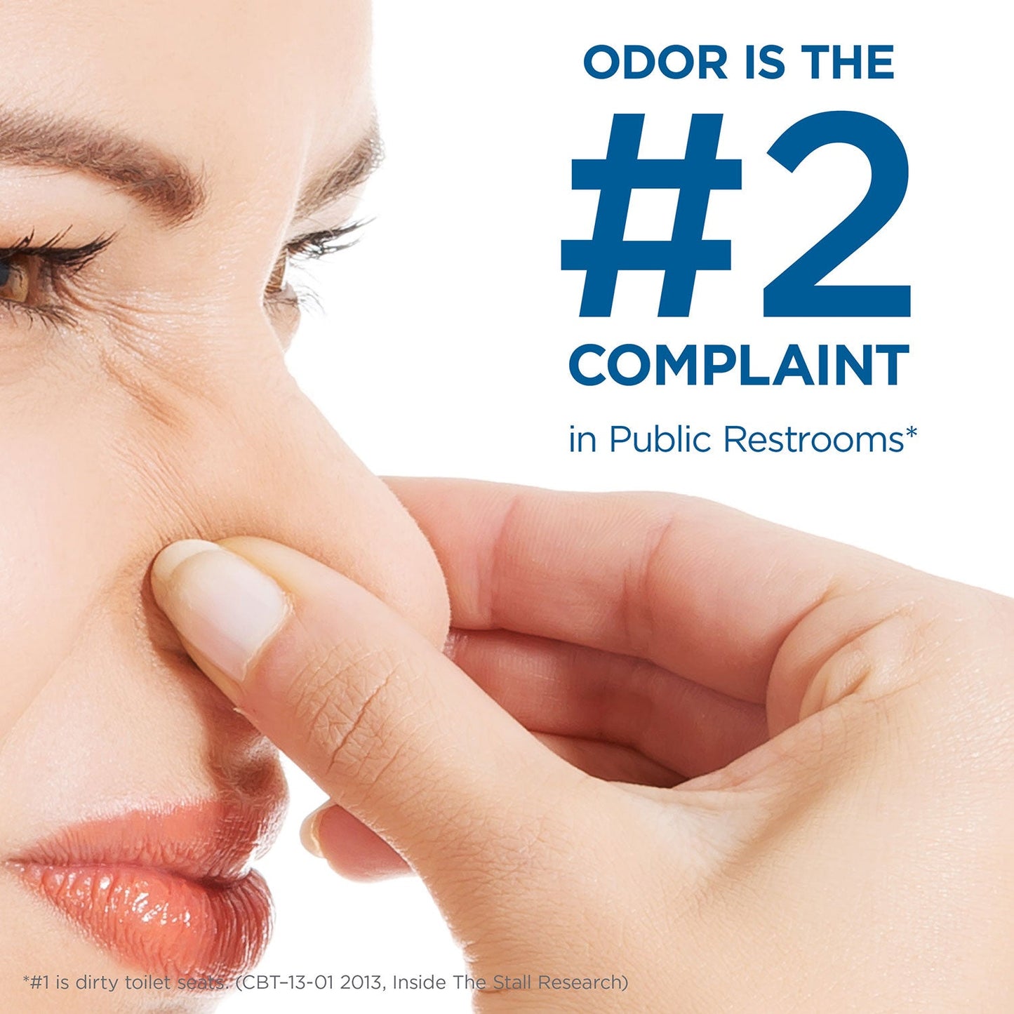 activeaire-low-splash-deodorizer-urinal-screen-num-gpc48261_10