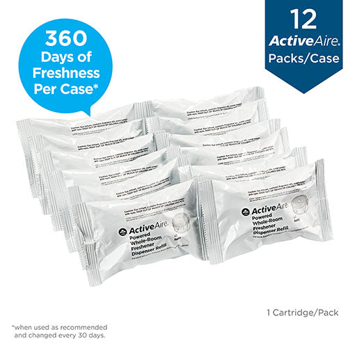 activeaire-powered-whole-room-freshener-dispenser-refill-num-gpc48281-1_4