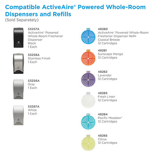 activeaire-powered-whole-room-freshener-dispenser-refill-num-gpc48281-1_6