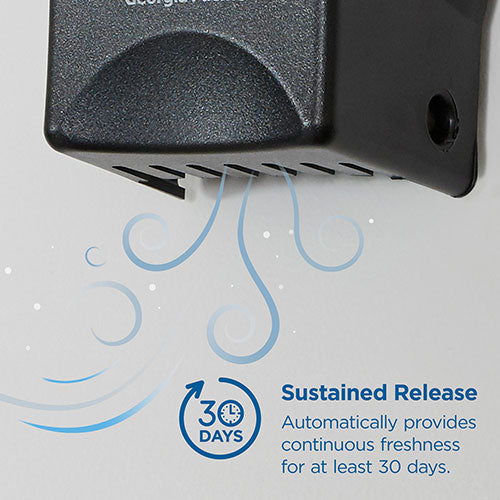 activeaire-powered-whole-room-freshener-dispenser-refill-num-gpc48281-1_7