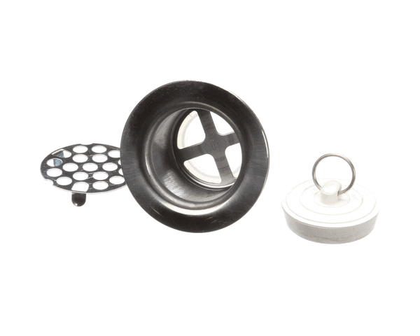 Groen 100564 Sink Strainer (GR100564)