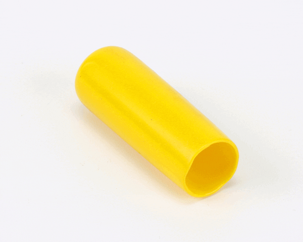 Groen 101143 Boot Plastisol Model 3Z4A (GR101143)