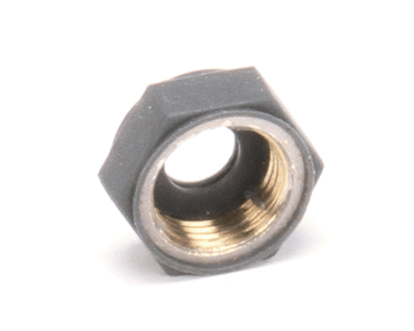 Groen 101145 Nut 3/8-32 Rotary Shaft Seal (GR101145)