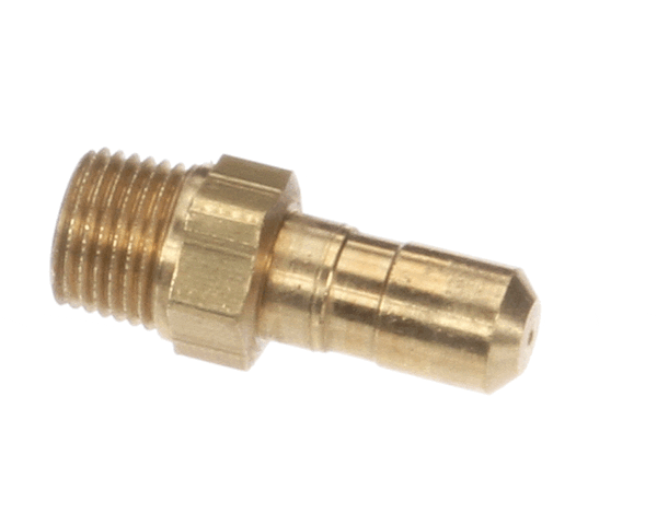 Groen 101622 Orifice Igniter Tube # 61 (0.0390) (GR101622)