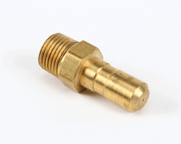 Groen 101625 Orifice Igniter Tube # 76 (.0200) (GR101625)