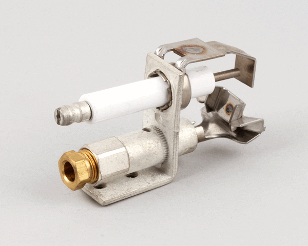 Groen 102258 Pilot Burner Asm Natural (GR102258)