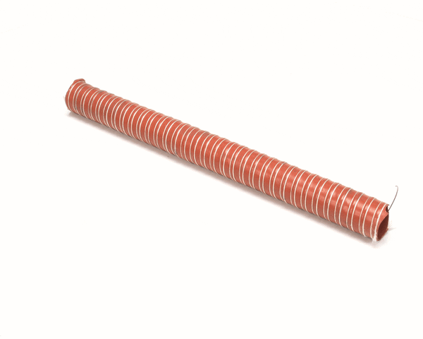 Groen 102263 Tubing, Flexible (GR102263)