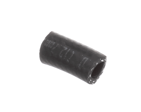 Groen 102276 Hose 1/2 Id -Sold Per Inch (GR102276)