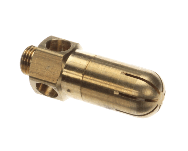 Groen 102944 Burner Jet #654 - #68 (0.0310) 7/16-24 (GR102944)