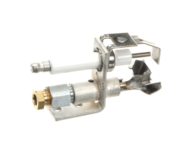 Groen 104392 Pilot Burner Asm Propane (GR104392)