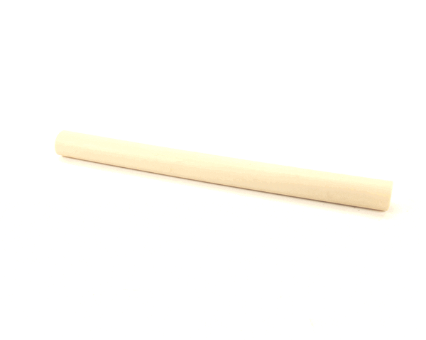 Groen 106579 Hose, Steam Inlet (GR106579)