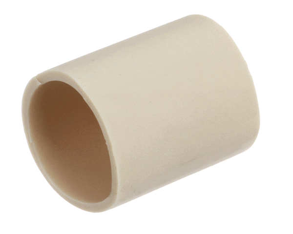 Groen 106580 Hose, Boiler Cleanout (GR106580)