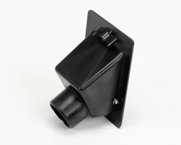 Groen 106624 Funnel Asm. (GR106624)