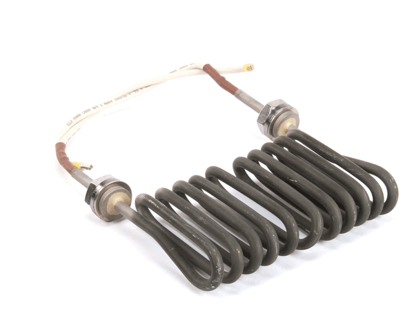 Groen 107077 Element,Water 240V 7Kw Cc20E (GR107077)