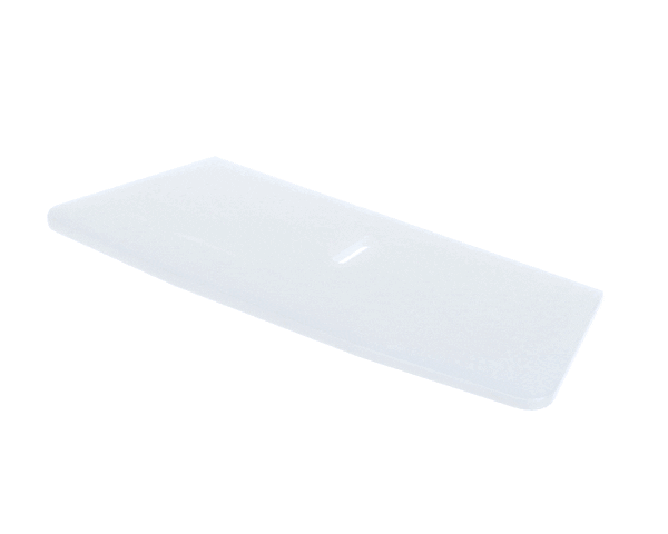 Groen 109124 Blade Scraper, Basic, Large (GR109124)