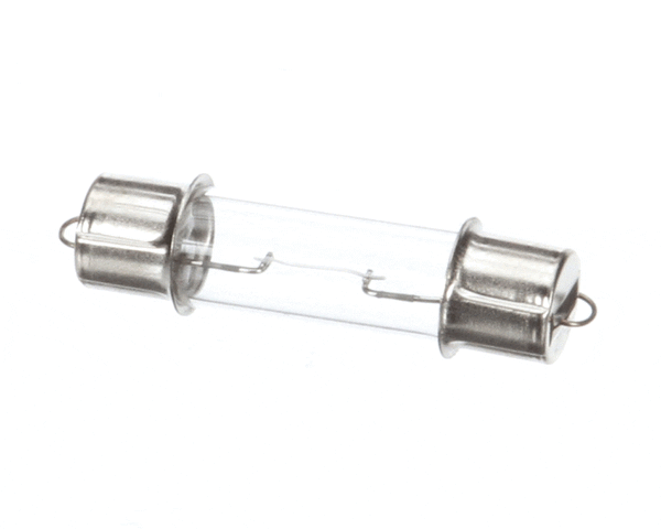 Groen 112733 Lamp 12.8V 0.97A (GR112733)