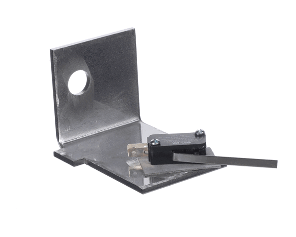 Groen 113074 Tilt Switch Bracket Asm (GR113074)