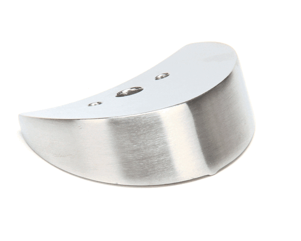 Groen 114830 Guard Thermostat (GR114830)